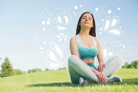 10 Simple Habits for a Healthier Lifestyle